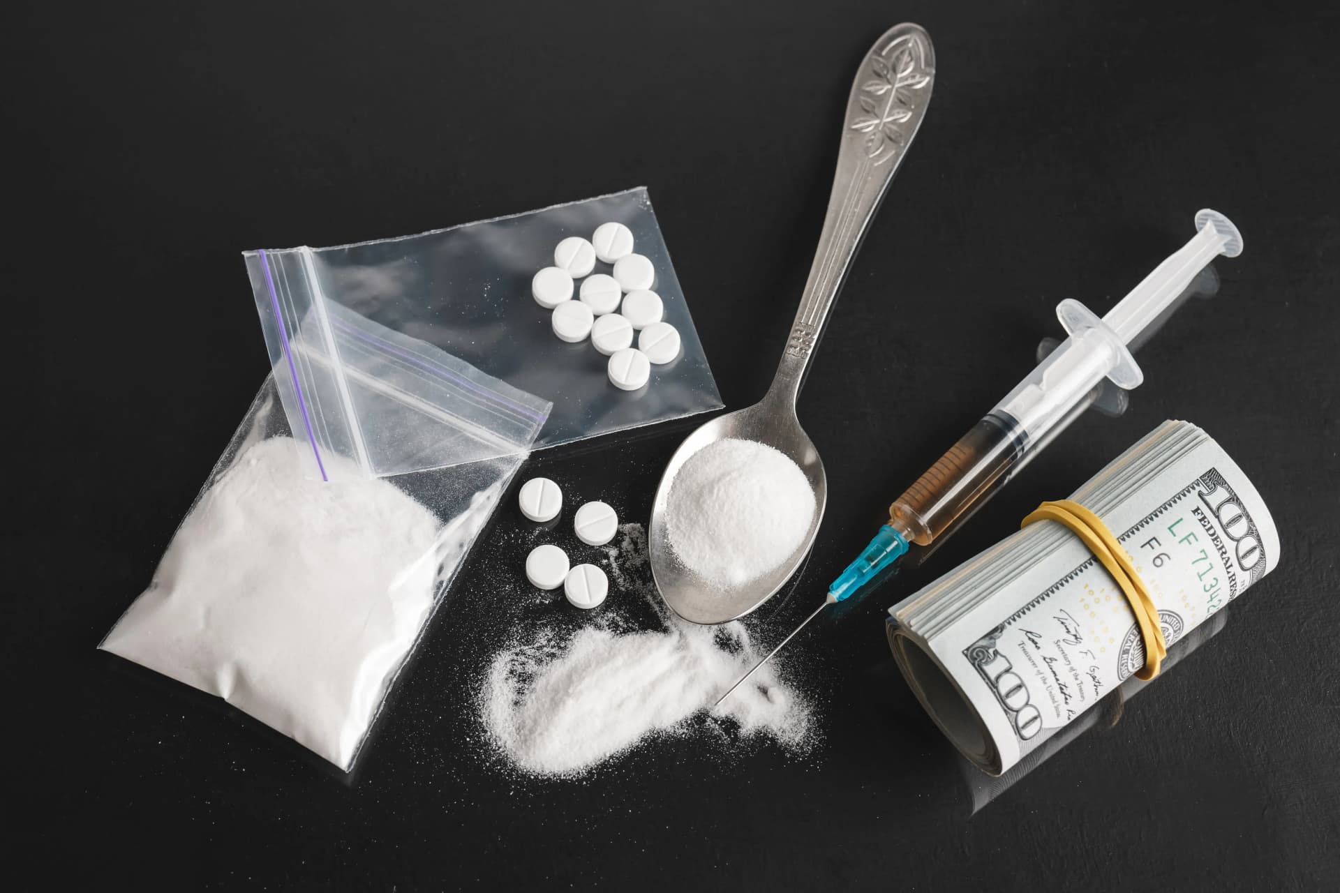 대륜 마약변호사 향정신성의약품 향정신성 업무분야