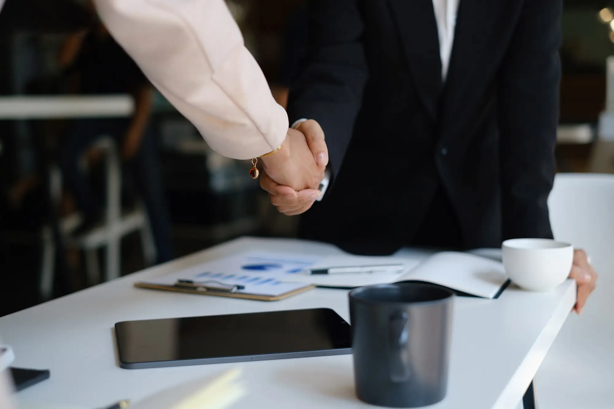 법무법인 대륜의 마약대량범 조력 사항