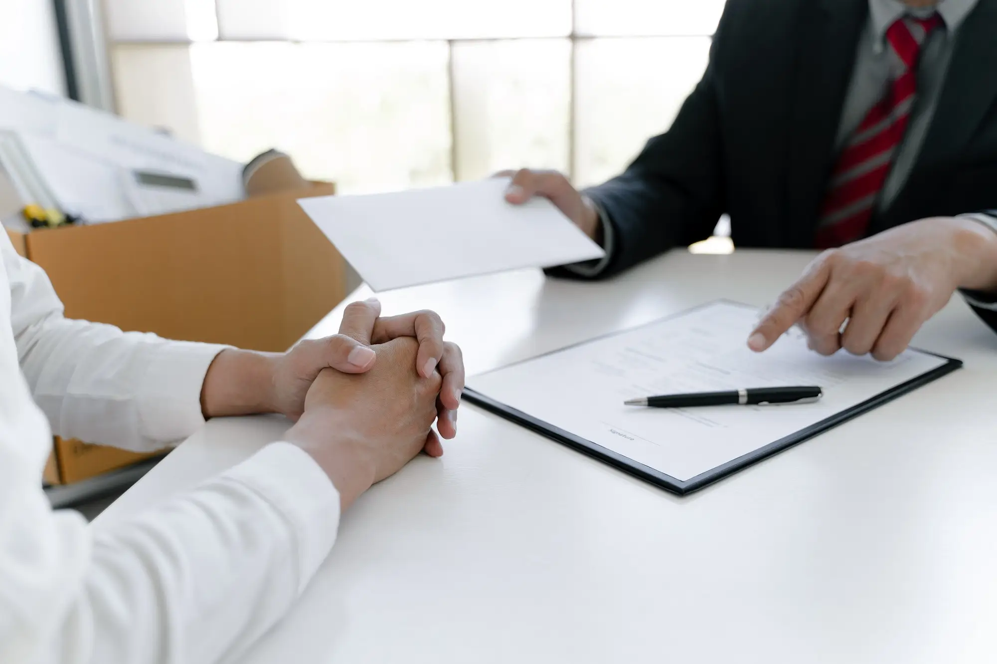 법무법인 대륜의 마약수출입/재조 조력 사항