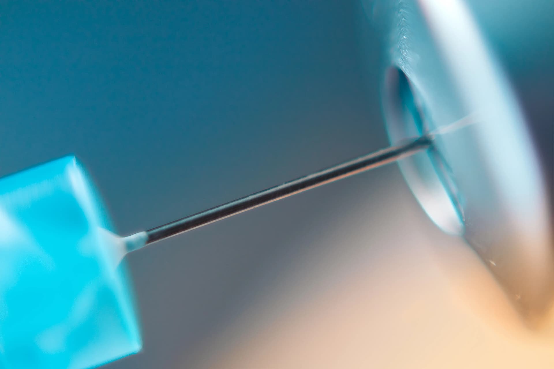 마약류관리법 수사 과정 전문가 조력 필요성