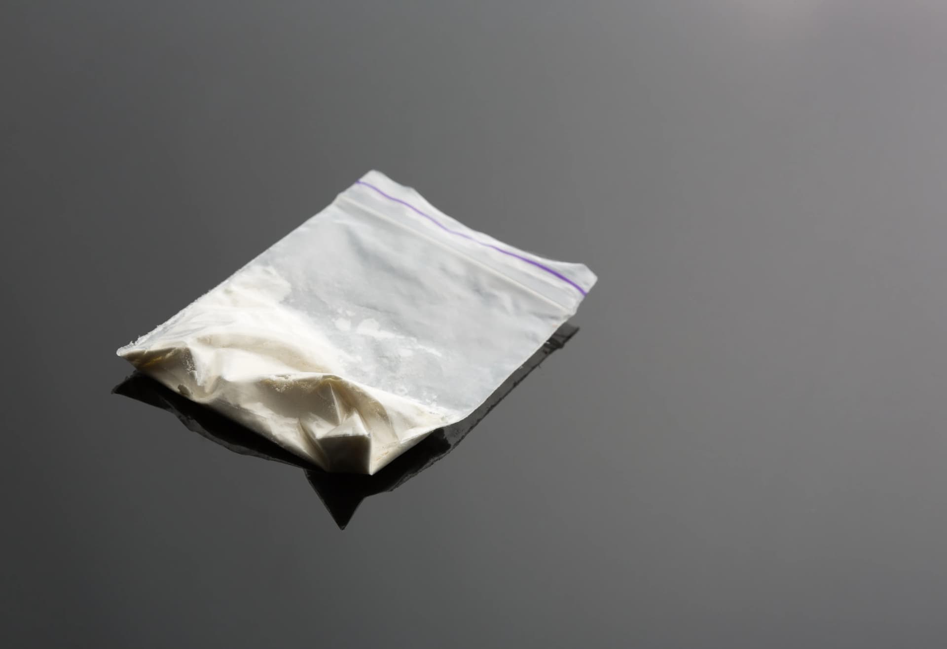 마약류관리법위반 혐의를 받았을 때 수사 절차와 대응 방법