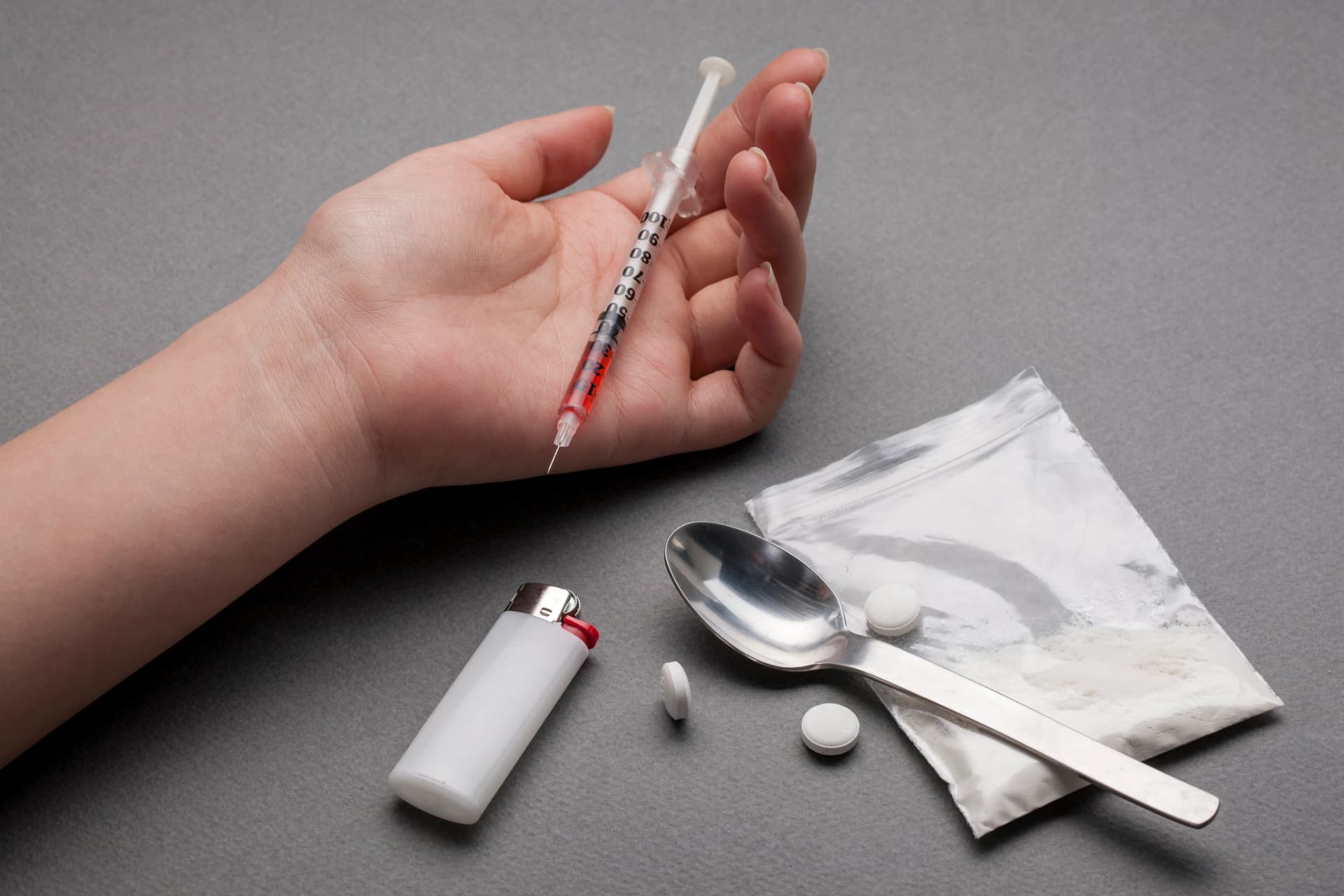 마약변호사 필로폰 투약 및 매수 혐의 업무사례