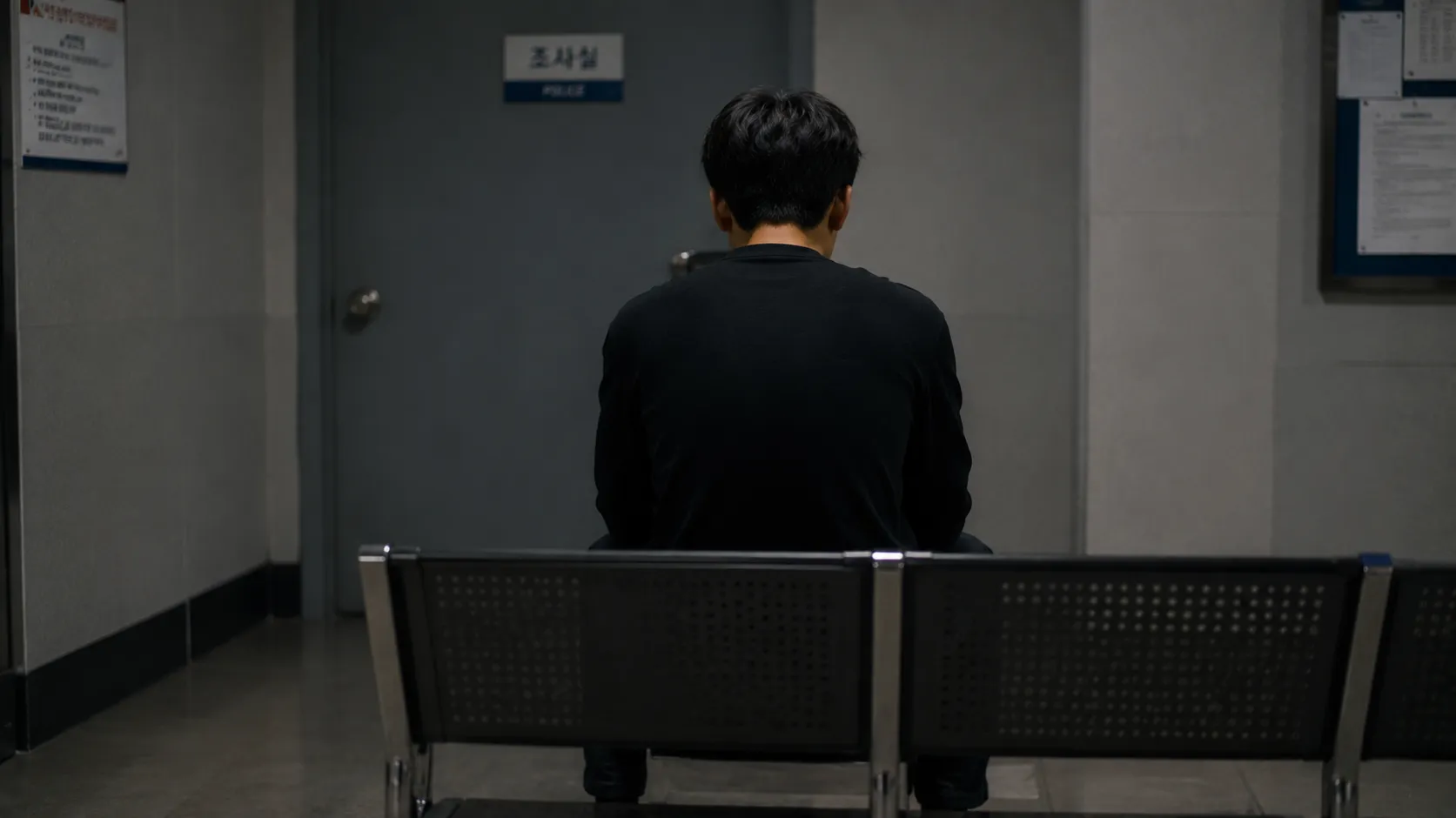 마약류관리법 단계별 대응 방법 정리