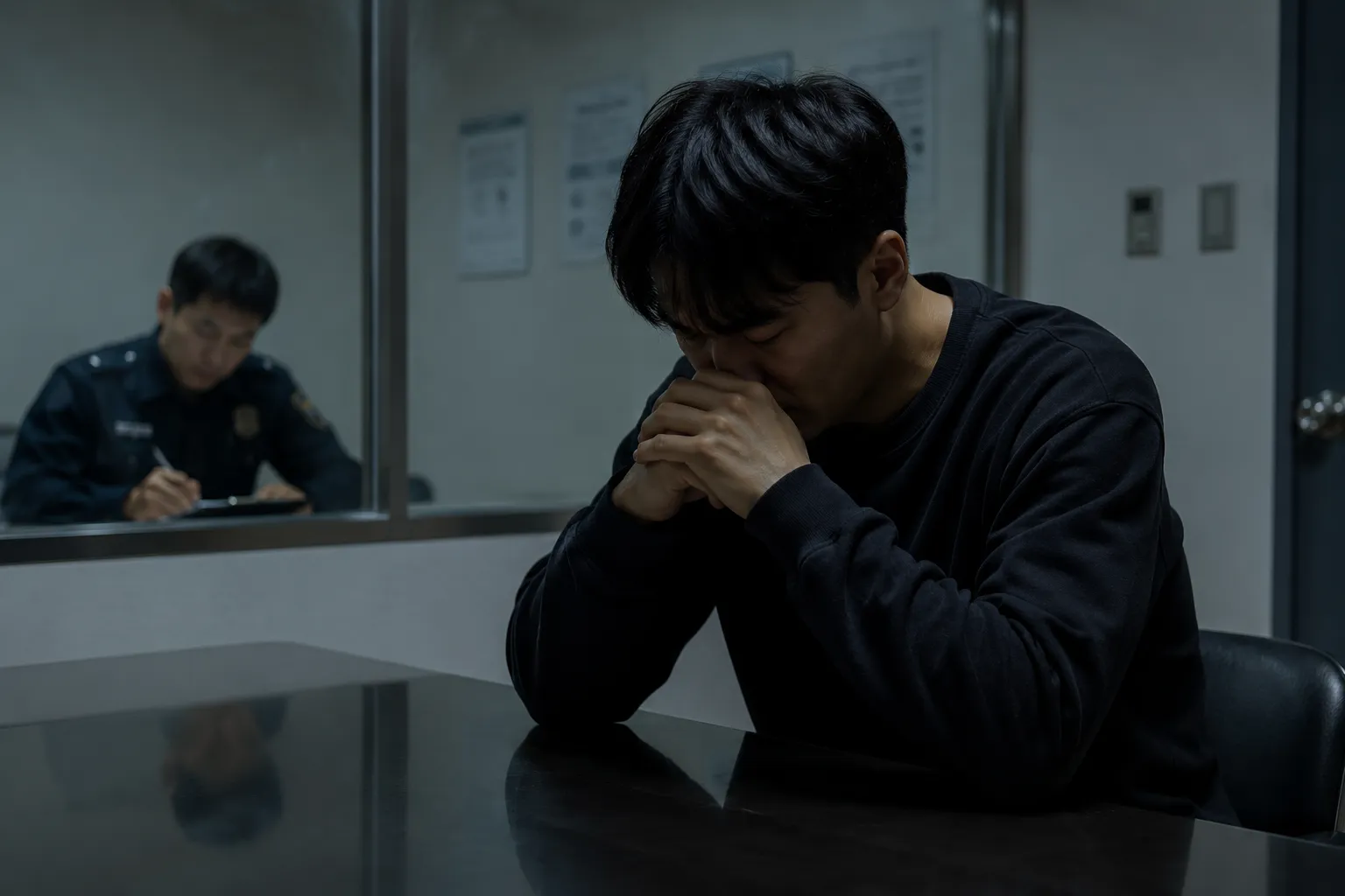 향정신성의약품관리법 폐지 이후 달라진 점 확인