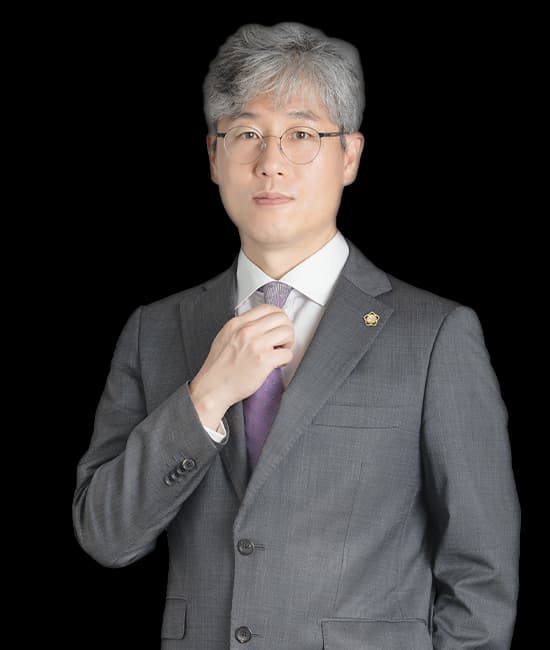 김남훈 외국변호사